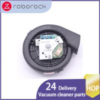 Robot Vacuum cleaner Spare Parts Fan for Roborock S50 S51 S53 S55 T5 T6 (hot sell)Humphrey Job