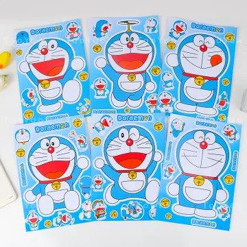 Hoạt Hình Doraemon Giá Tốt T08/2024 | Mua tại Lazada.vn