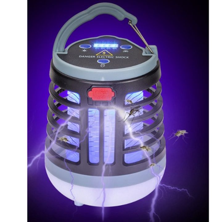 rechargeable-mosquito-killer-outdoor-household-mute-mosquito-killer-with-led-bright-lighting