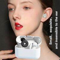 Fashion Silicone Earplugs Sleep Work Noise Canceling Soundproofing Earplugs Swimming Waterproof Earplugs Soft Bounce Material