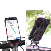 Gub สติกเกอร์ติดรถจักรยาน,ฐานคอมพิวเตอร์ตัวยึด GPS สำหรับจักรยาน Bryton Garmin