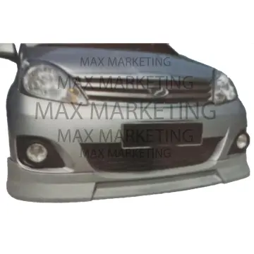 Buy Skirting Viva Online Lazada Com My