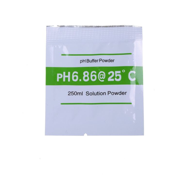 1ชุด-1-x-ph4-calibration-powder-1-x-ph6-86-calibration-powder-1-x-ph9-18-calibration-powder-ph-test-meter-measure-calibration