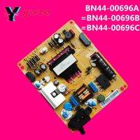 ◇ ตามเข็มนาฬิกา☸Power Board การ์ด Supply BN44 00696A BN44 00696B/C L32S0 ESM PSLF620S06A สำหรับ LED TV UE32H4510AK UE32H4500AK/AWXXH UE32J4100AK