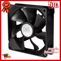 ✨✨#BEST SELLER FAN CASE COOLER MASTER BLADE MASTER 92 ##ที่ชาร์จ หูฟัง เคส Airpodss ลำโพง Wireless Bluetooth คอมพิวเตอร์ โทรศัพท์ USB ปลั๊ก เมาท์ HDMI สายคอมพิวเตอร์