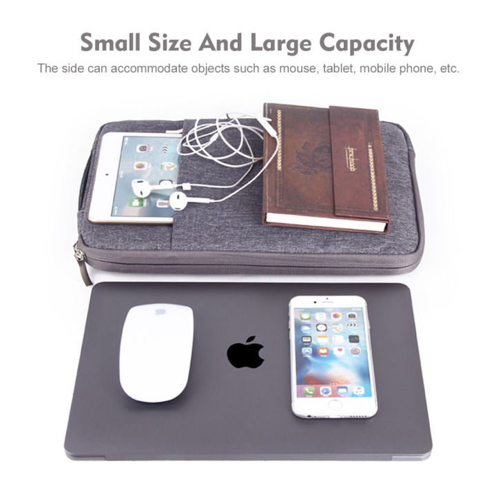 กระเป๋าแล็ปท็อปกันน้ำ11-12-16-13-15นิ้วเคสสำหรับ-macbook-air-pro-2021-2021-mac-book-ปลอกผ้าอุปกรณ์เสริม