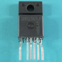 10cps 3br25565jf ice3br2565jf switch controller