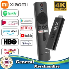 G96 TV Mini 4K HD Android TV Stick Quad-Core 2.4G/5G WIFI Smart TV Box  Stick New