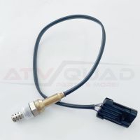 O2 Sensor Oxygen Sensor for CFmoto CForce 800 X8 CF800-2 800XC 850 UForce 800 U8 CF800-3 ZForce 800 Trail Z8 800EX 0800-176000