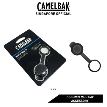 Camelbak Hot Cap - Best Price in Singapore - Dec 2023