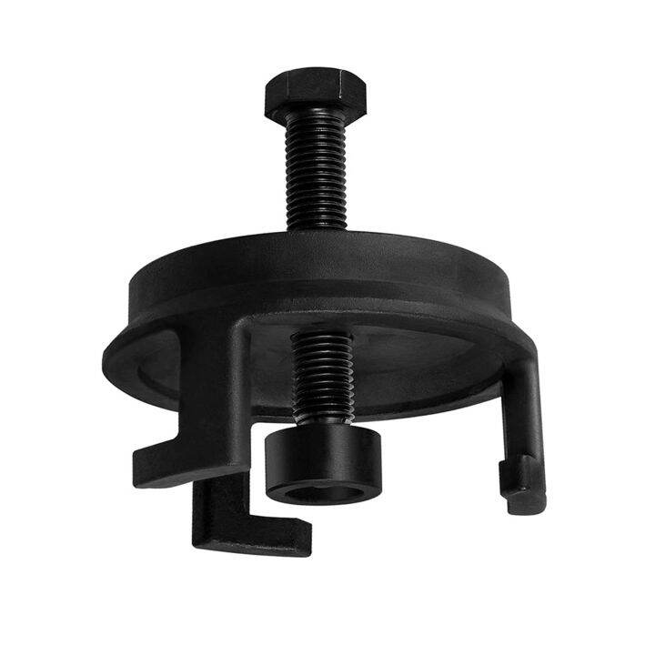 25264 GM Harmonic Balancer Puller,Crank Pulley Puller Remove LS