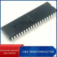 1PCS ATMEGA16A-PU DIP40  ATMEGA16A DIP ATMEGA16 16A-PU DIP-40 WATTY Electronics