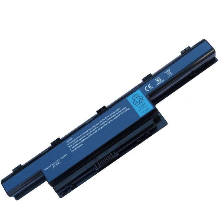 แบตเตอรี่-acer-4741-4750-battery-notebook-แบตเตอรี่โน๊ตบุ๊ค-aspire-4333-4551-4625-4733-4741-4743