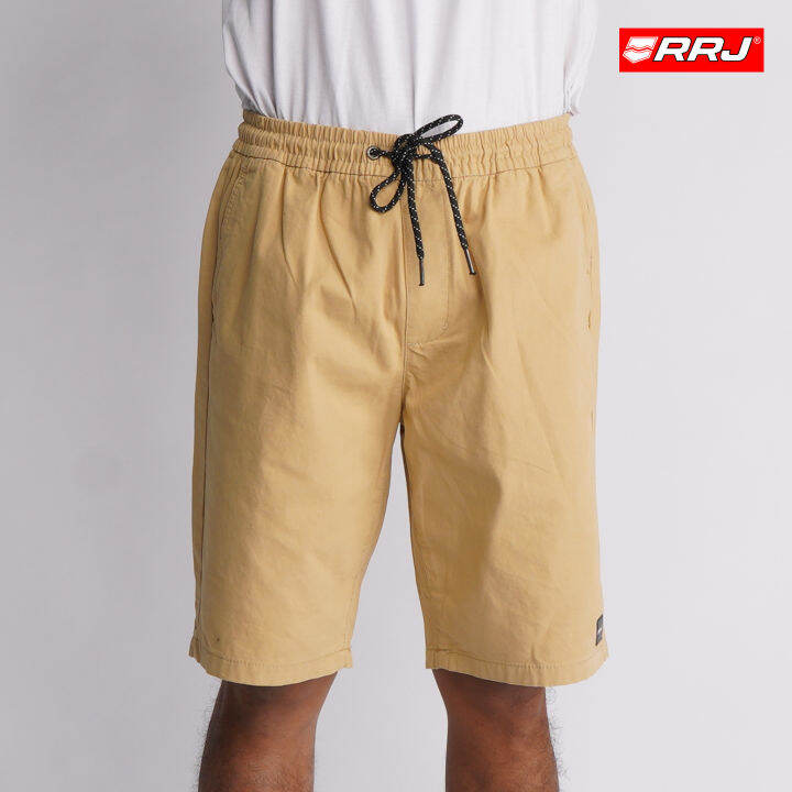 Jogger shop shorts lazada