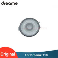 เดิม Dreame T10มือถือเครื่องดูดฝุ่นไร้สายเปลี่ยนอะไหล่ฝุ่นถ้วยด้านล่างปกฝุ่นอุปกรณ์เสริมฝาครอบ