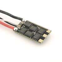 Aikon 32บิต35A 2-6S ESC