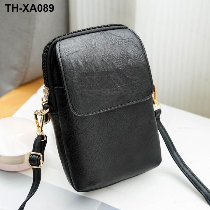 the-new-2023-inclined-shoulder-bag-womens-singles-han-edition-high-capacity-joker-zero-mobile-phone-packages