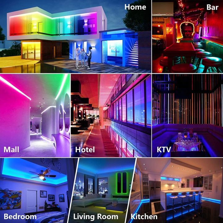 led-strip-rgb-5m-10m-light-5v-usb-5050-2835-remote-control-44key-kit-0-5-1-2m-led-tape-holiday-wall-room-tv-backlight-waterproof