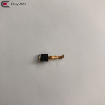 vfbgdhngh Flash light Flex Cable FPC For GEOTEL A1 MTK6580 1.3GHz Quad Core 4.5 Inch 960x540 Free Shipping