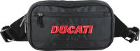 กระเป๋าคาดเอว DUCATI DCT49 178