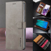 เคส Xiaomi 12 Lite กระเป๋าสตางค์หนังเคสแบบฝาพับสำหรับ Xiaomi Xiaomi MI 12เคสโทรศัพท์เบาบางบน Xiaomi MI12 12เคส Lite