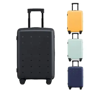 Mi luggage best sale 24 inch