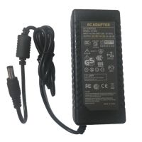 2022 Quality✿ 18V 3A หม้อแปลง Adapter 5.5x2.5/5.5X2.1มม.อะแดปเตอร์ AC 18V 3A Switching Power Supply