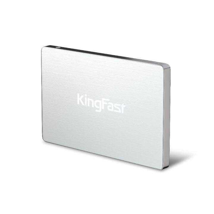 kingfast-ssd-ไดรฟ์1-tb-hd-ssd-128gb-256-gb-480gb-512gb-1-tb-2-tb-ฮาร์ดไดรฟ์ภายใน2-5นิ้ว-sata-3ดิสก์แบบแข็งสำหรับแล็ปท็อป-zlsfgh