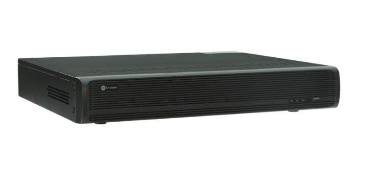 เครื่องบันทึก-dvr-hi-view-รุ่น-ha-45532h4-32chanel