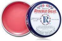 Rosebud Perfume Co. Smiths Rosebud Salve 0.8 oz