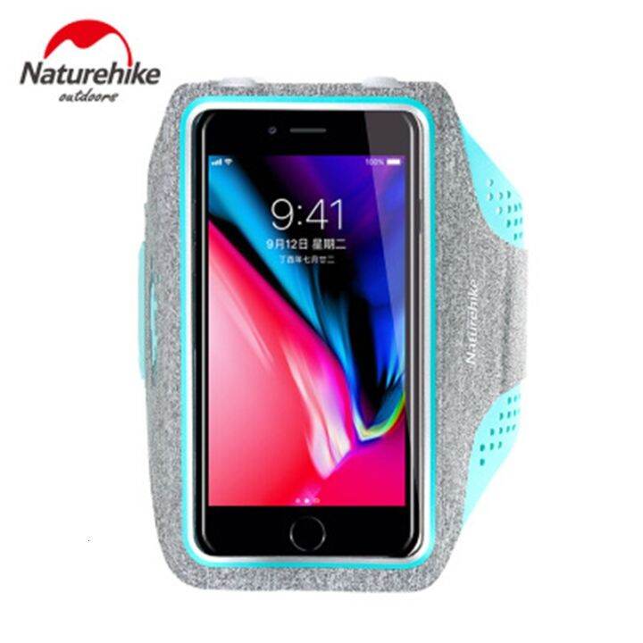 naturehike-sports-arm-bag-running-cell-phone-armband-pack-phone-pouch-breathable-ultralight-outdoor-running-arm-bag-gym-running