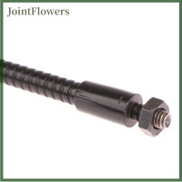 JointFlowers เครื่องมือเชื่อมท่ออเนกประสงค์, อุปกรณ์เสริมสำหรับซ่อมเครื่องเชื่อม1ชิ้น