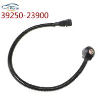 YAOPEI For Hyundai Elantra Knock Sensor 39250-23900 3925023900 9550930008 KS377 Car Auto Parts