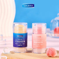 EOURHSA Vaseline ครีมให้ความชุ่มชื่นพิเศษสำหรับมือและเท้า ป้องกัน การแช่แข็ง ป้องกันการแห้ง ครีมดูแลพิเศษ nullnull shop