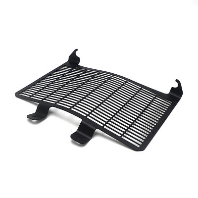 Motorbike Radiator Grille Grill Protective Guard Cover Perfect FOR HARLEY PAN AMERICA 1250 S PA1250 S PANAMERICA1250 2021 2020