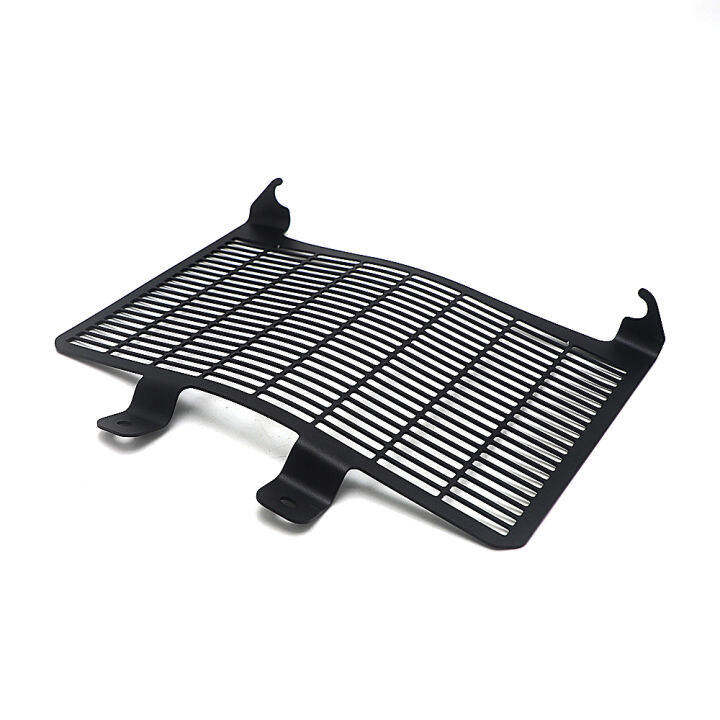 motorbike-radiator-grille-grill-protective-guard-cover-perfect-for-harley-pan-america-1250-s-pa1250-s-panamerica1250-2021-2020