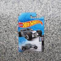 ❗️❗️ SALE ❗️❗️ รถเหล็ก Hotwheels Bone Shaker Mooneye !! ของเล่นเพื่อการสะสม Collectibles ตั้งโชว์ ของขวัญ เอนกประสงค์ แข็งแรง ทนทาน บริการเก็บเงินปลายทาง ราคาถูก คุณภาพดี โปรดอ่านรายละเอียดก่อนสั่ง