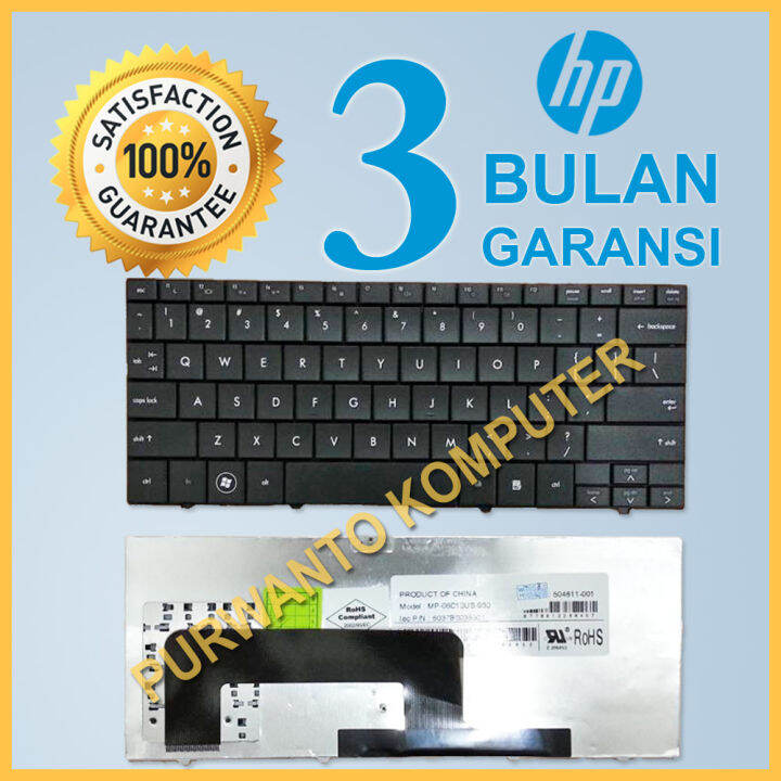 hp laptop 1010tu