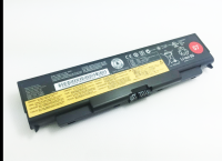 Lenovo 45N1160 45N1161 57 45N1114 45N1145 45N1153 45N1146 45N1769 45N1147 45N1148 45N1779 L440 T440p T540P W540 L540 20AN-006 battery แบต แบตเตอรี่ ชาร์จ