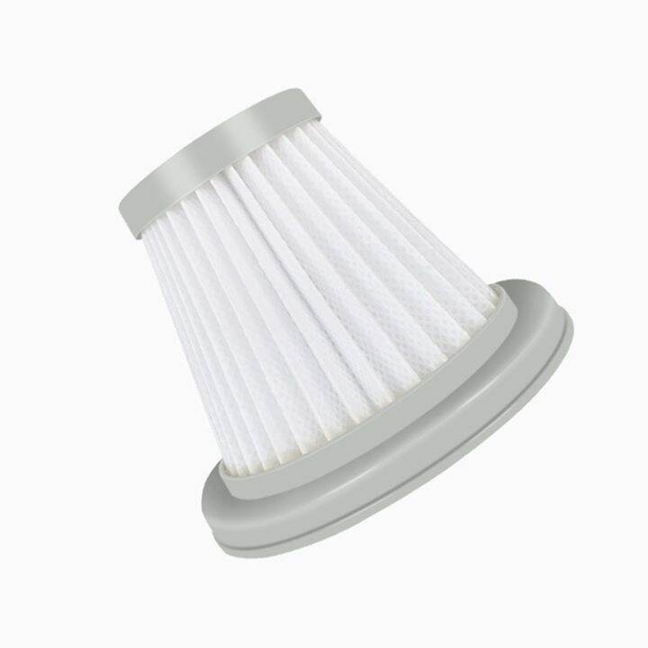 replacement-vacuum-cleaner-parts-hepa-filter-for-deerma-dx118c-dx128c-household-cleaning-vacuum-cleaner-accessories