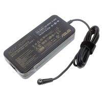 Adapter Asus 19.5V/9.23A หัวเข็ม (6.0*3.7mm)