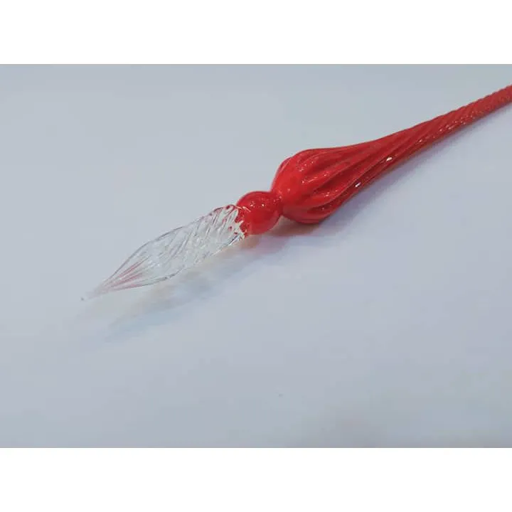 THE CRAFT CENTRAL Glass Dip Pen for Calligraphy Lazada PH