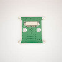 บอร์ดอะแดปเตอร์สำหรับ Firefly Rockchip Board,ROC-RK3566-PC,ROC-RK3568-PC,ROC-RK3588S-PC, ADP-Tfirefly