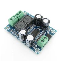 XH-M311 Mono 60W Mini Digital Audio Amplifier Board TPA3118โมดูลเครื่องขยายเสียง