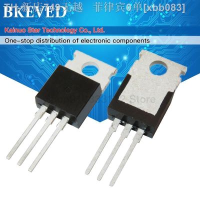 【CW】☁  5pcs MBR60100CT TO220 MBR60100 TO-220 60100CT 60100C Schottky diode 60A 100V