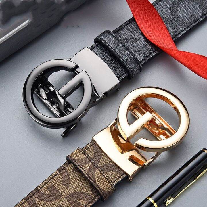 2023-new-men-belt-business-casual-fashion-luxury-designer-famous-brand-automatic-g-buckle-jeans-leather-belt-for-man-belts