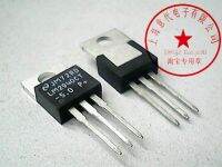 5pcs LM2940CT-5.0 TO-220