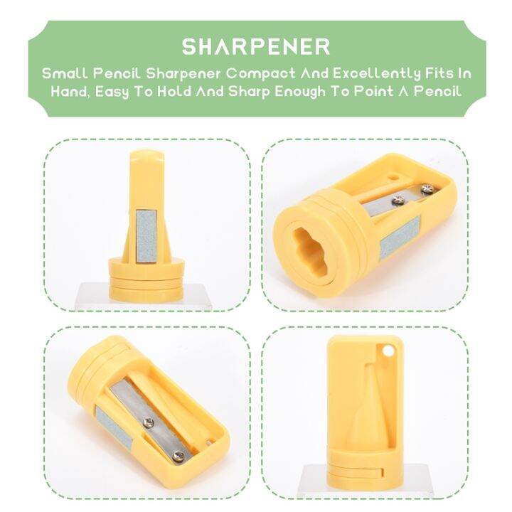 carpenter-pencil-sharpener-4-pack-manual-pencil-sharpener-for-flat-carpenter-pencils-portable-pencil-sharpening-tool