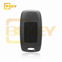 【cw】 Suitable for Mazda 2 Key 3 Key Auto Key Shell Remote Control Shell 【hot】