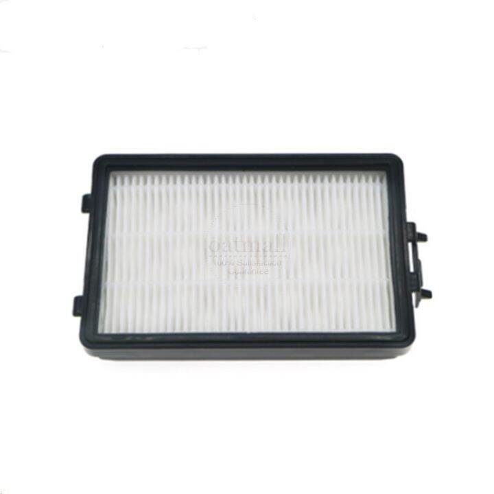 h13แผ่นกรอง-hepa-สำหรับ-samsung-dj97-01670b-assy-outlet-filter-สำหรับ-samsung-sc8810-sc8813-sc8820เครื่องดูดฝุ่นเปลี่ยน